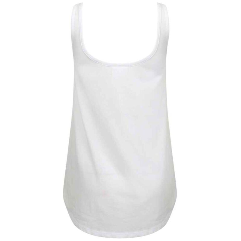 SF Clothing Ladies Slounge Vest