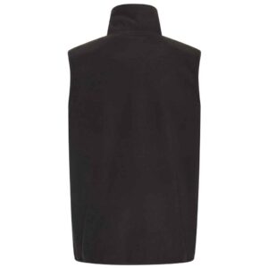 Pro RTX Pro Fleece Gilet