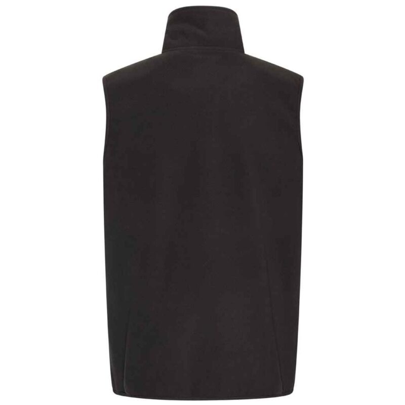 Pro RTX Pro Fleece Gilet
