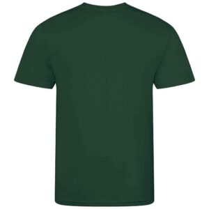 AWDis Kids Cool T-Shirt