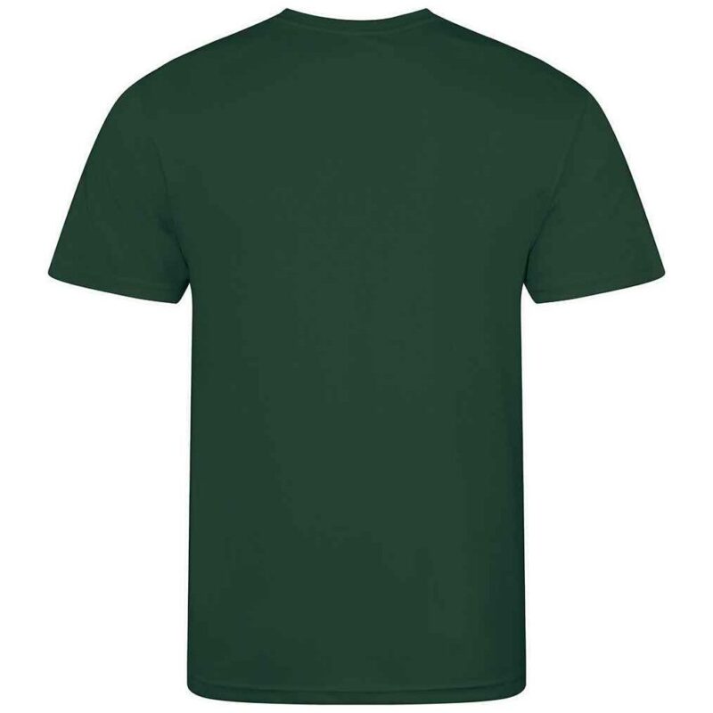 AWDis Kids Cool T-Shirt