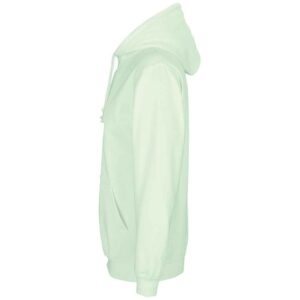 SOL'S Unisex Condor Hoodie