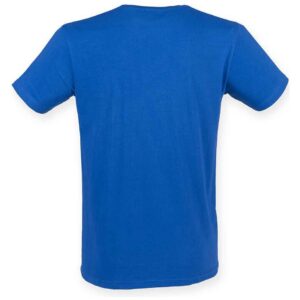 SF Clothing Feel Good Stretch T-Shirt