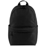BagBase Premium Recycled Backpack