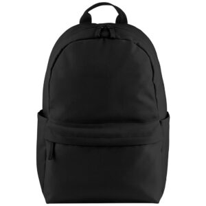 BagBase Premium Recycled Backpack