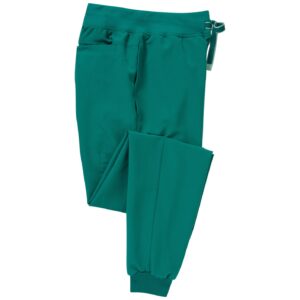 Onna by Premier Ladies Energized Onna-Stretch Joggers