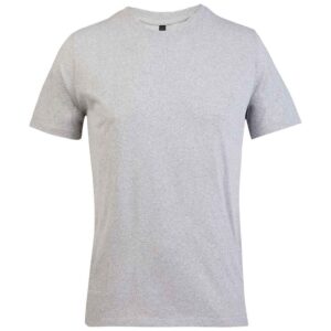 SOL'S Unisex Explorer Recycled T-Shirt