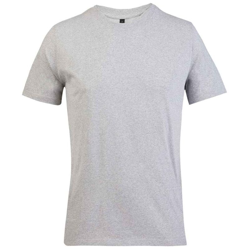 SOL'S Unisex Explorer Recycled T-Shirt