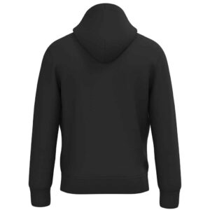 Native Spirit Unisex Hooded Sweatshirt