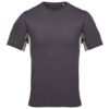 Dark Grey/Light Grey
