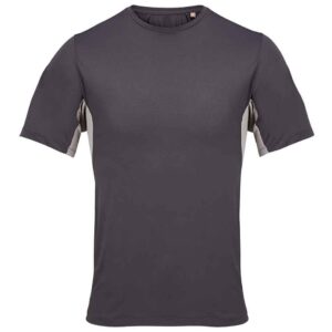 SOL'S Unisex Storm Performance T-Shirt