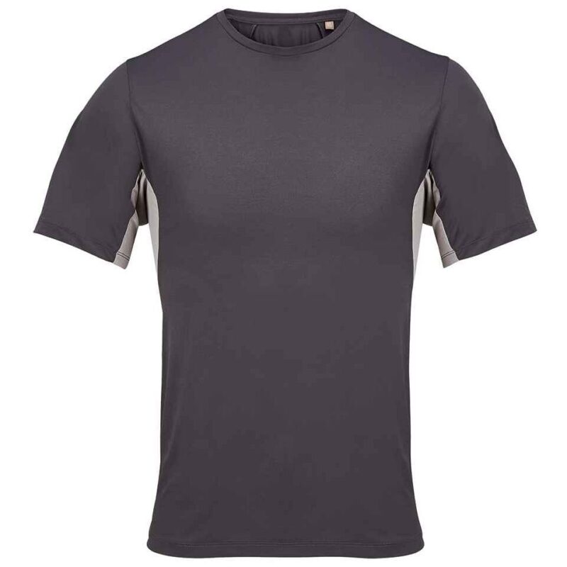 SOL'S Unisex Storm Performance T-Shirt