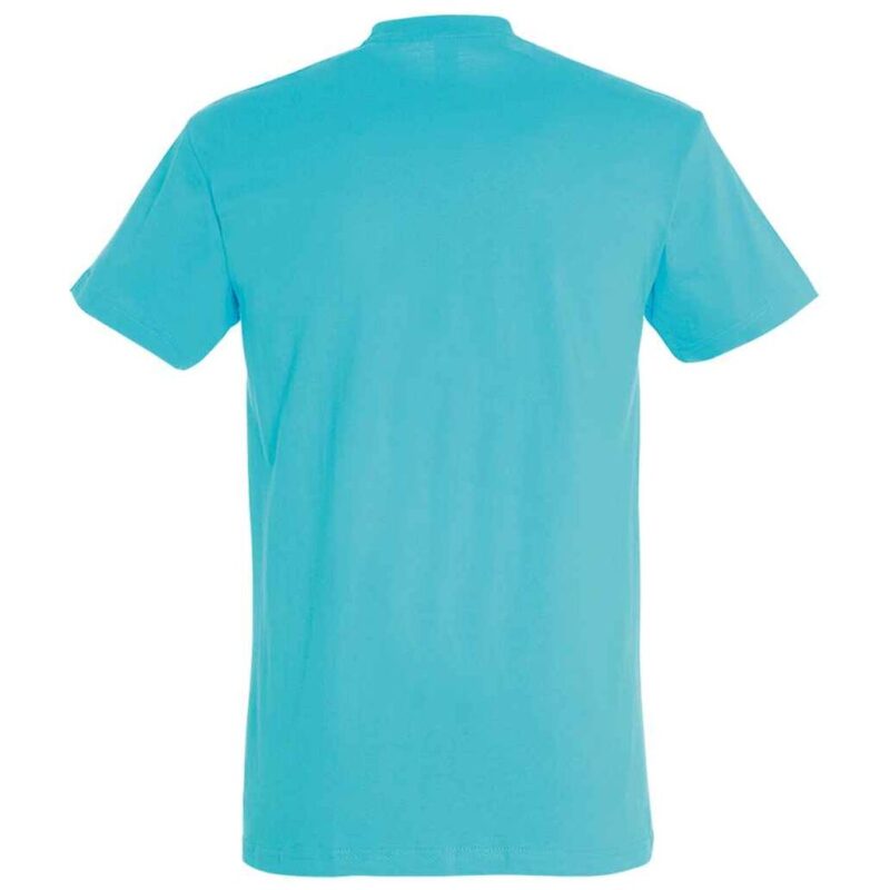 SOL'S Imperial Heavy T-Shirt