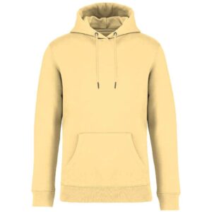 Native Spirit Unisex Heavyweight Hooded Sweatshirt
