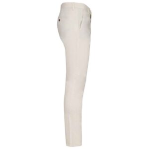 Native Spirit Chino Trousers