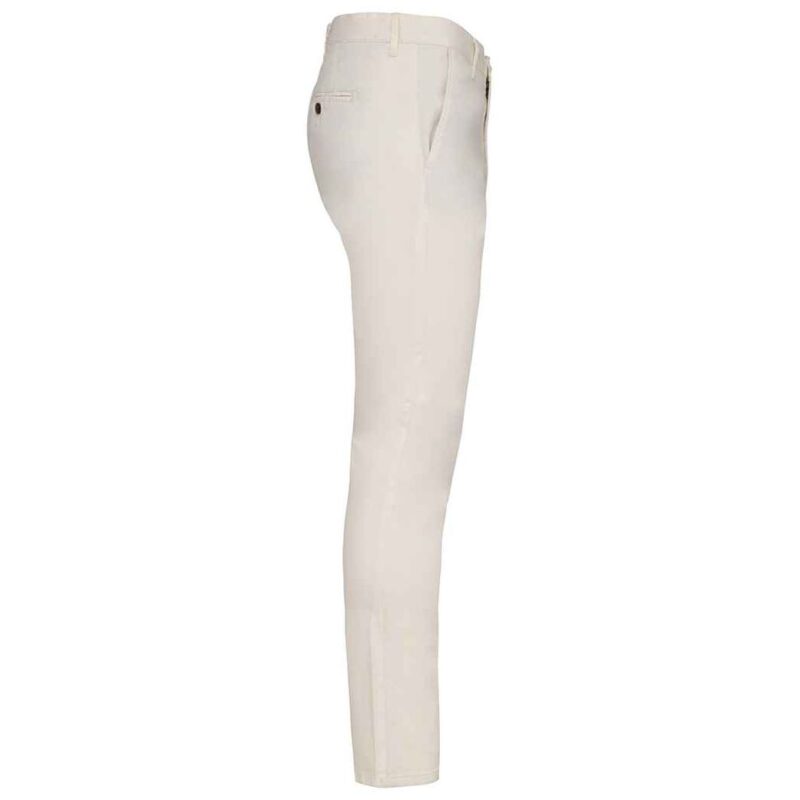 Native Spirit Chino Trousers
