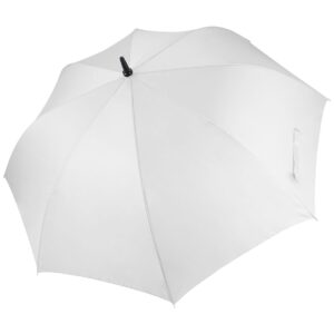 Kimood Large Golf Umbrella