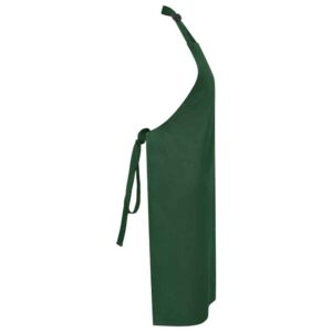 Brand Lab Adjustable Bib Apron