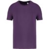 Deep Plum