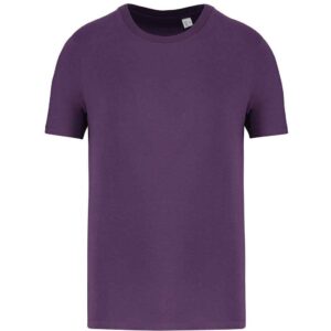 Native Spirit Unisex T-Shirt