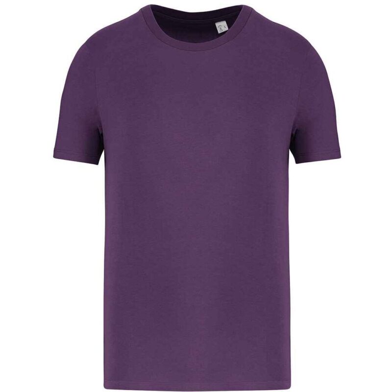 Native Spirit Unisex T-Shirt