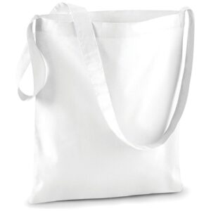 Westford Mill Sling Bag For Life