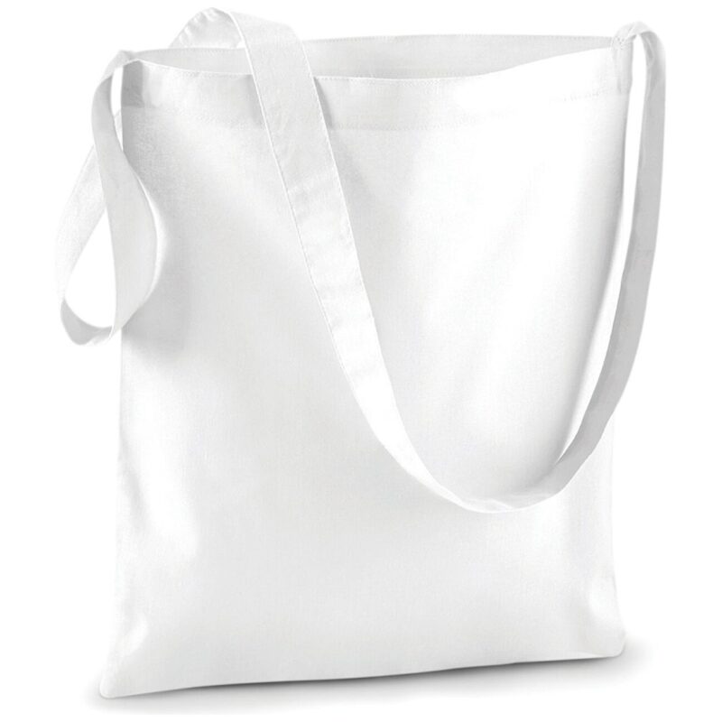 Westford Mill Sling Bag For Life