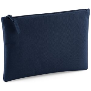 BagBase Grab Pouch
