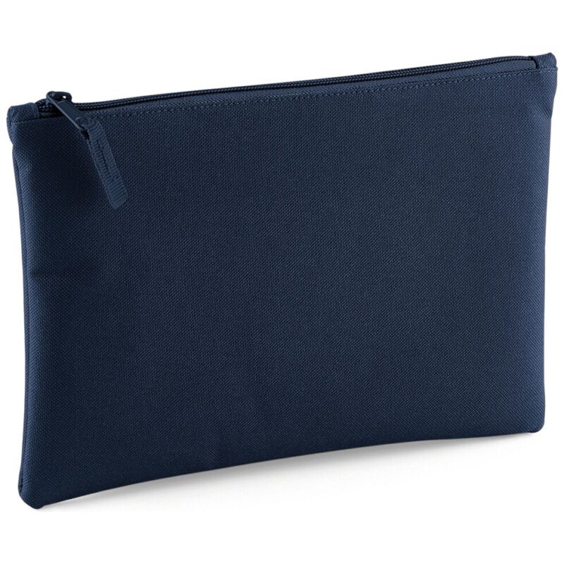 BagBase Grab Pouch