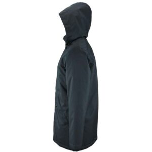 SOL'S Unisex Robyn Padded Jacket