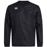 Canterbury Club Contact Top