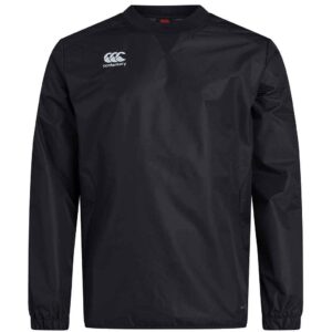 Canterbury Club Contact Top