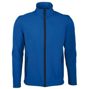 SOL'S Race Soft Shell Jacket