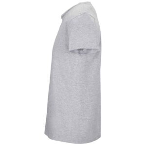 SOL'S Crusader Recycled T-Shirt