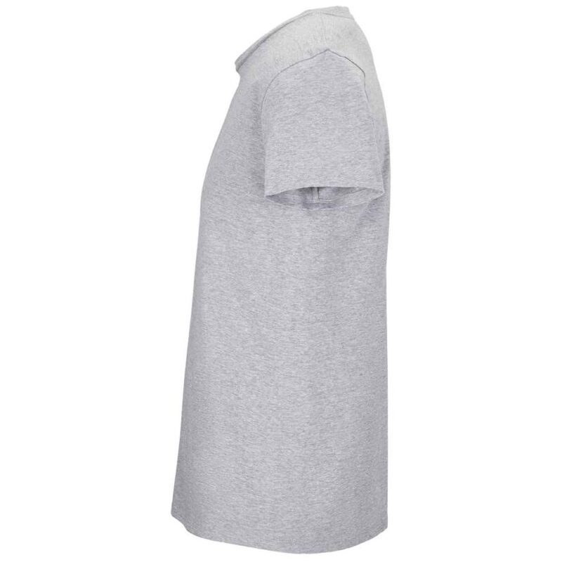 SOL'S Crusader Recycled T-Shirt