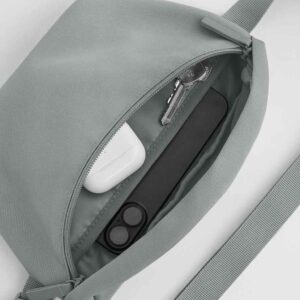 BagBase Simplicity Waistpack