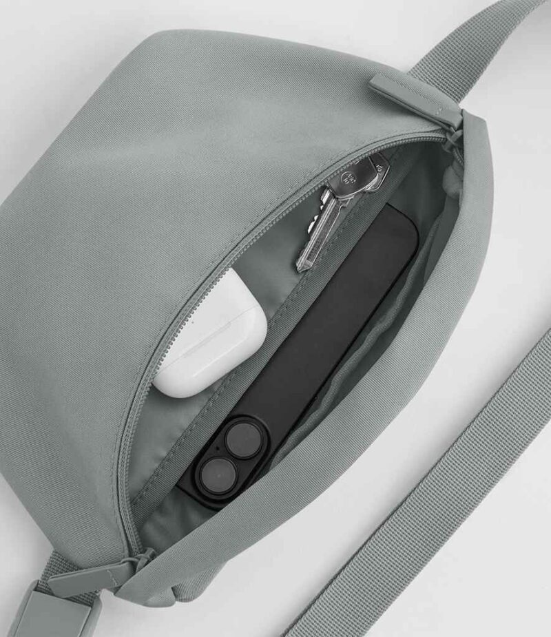 BagBase Simplicity Waistpack