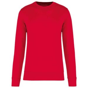 Kariban Kids Crew Neck Sweatshirt