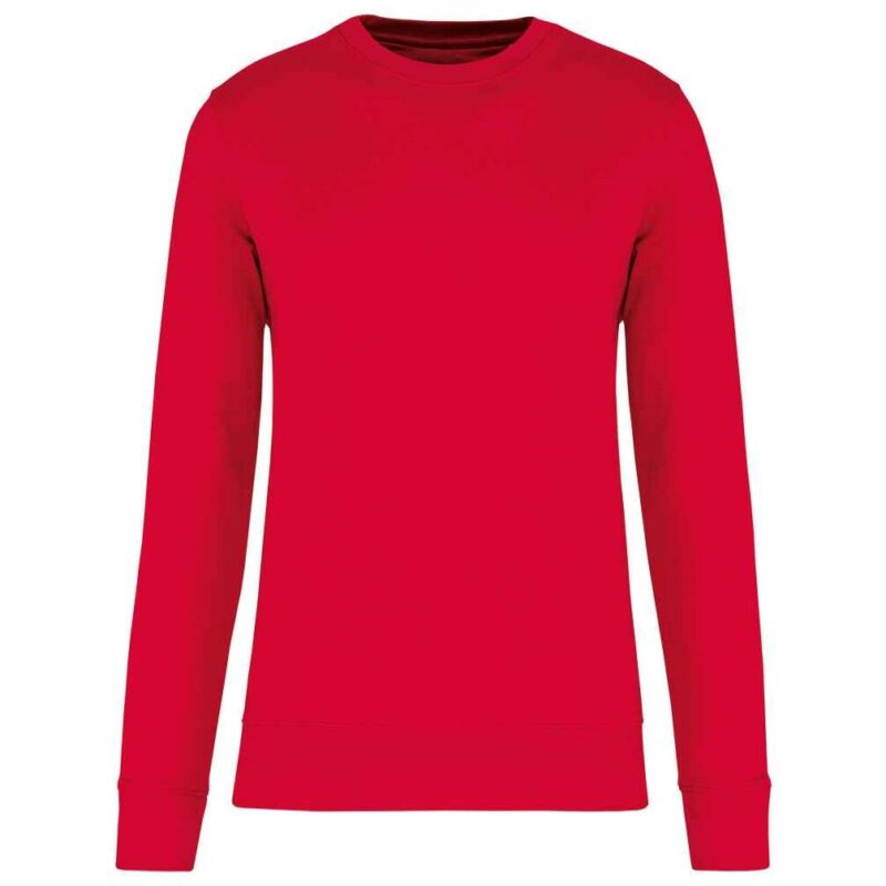 Kariban Kids Crew Neck Sweatshirt