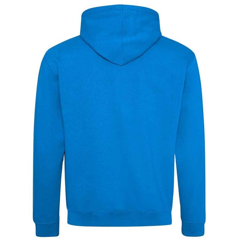 AWDis Varsity Hoodie