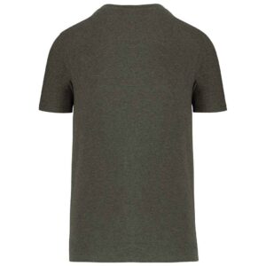 Native Spirit Unisex T-Shirt