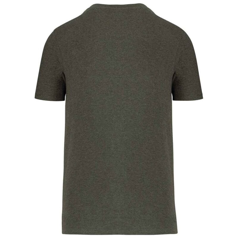 Native Spirit Unisex T-Shirt