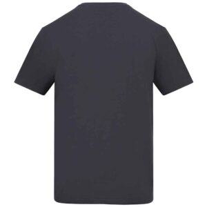AWDis Unisex 150 T-Shirt