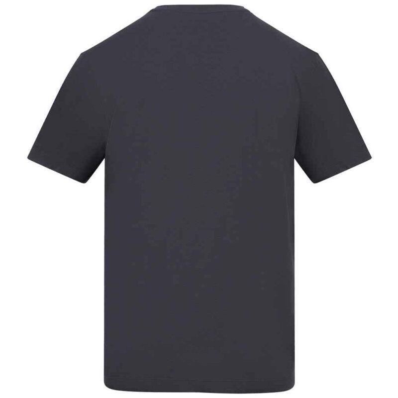 AWDis Unisex 150 T-Shirt