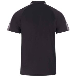 Finden + Hales Kids Team Polo Shirt