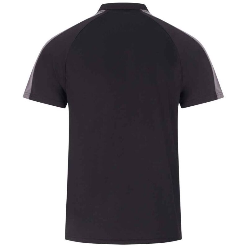 Finden + Hales Kids Team Polo Shirt