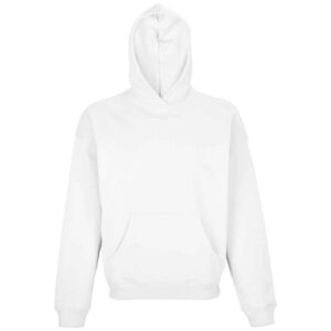 SOL'S Unisex Connor Oversized Hoodie