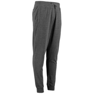 Kustom Kit Slim Fit Sweat Pants