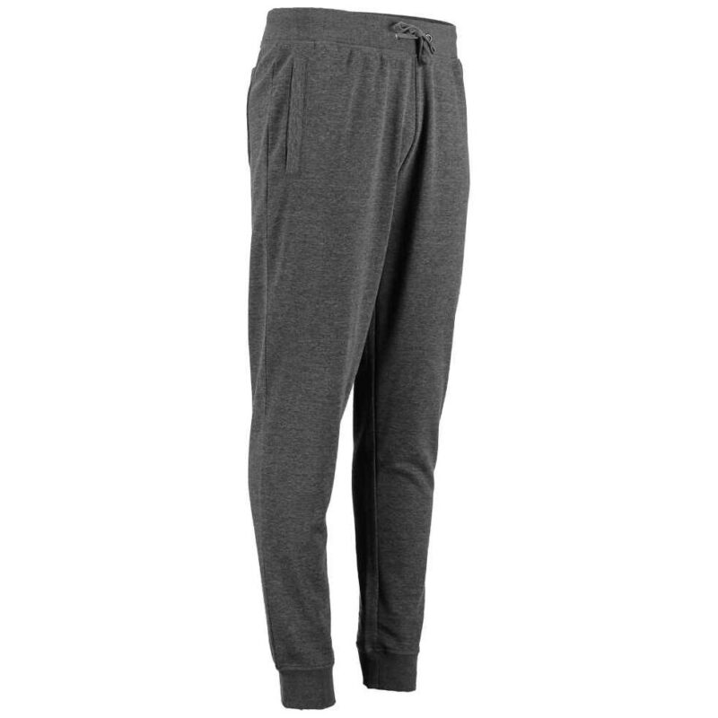 Kustom Kit Slim Fit Sweat Pants