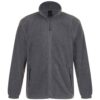 Grey Marl
